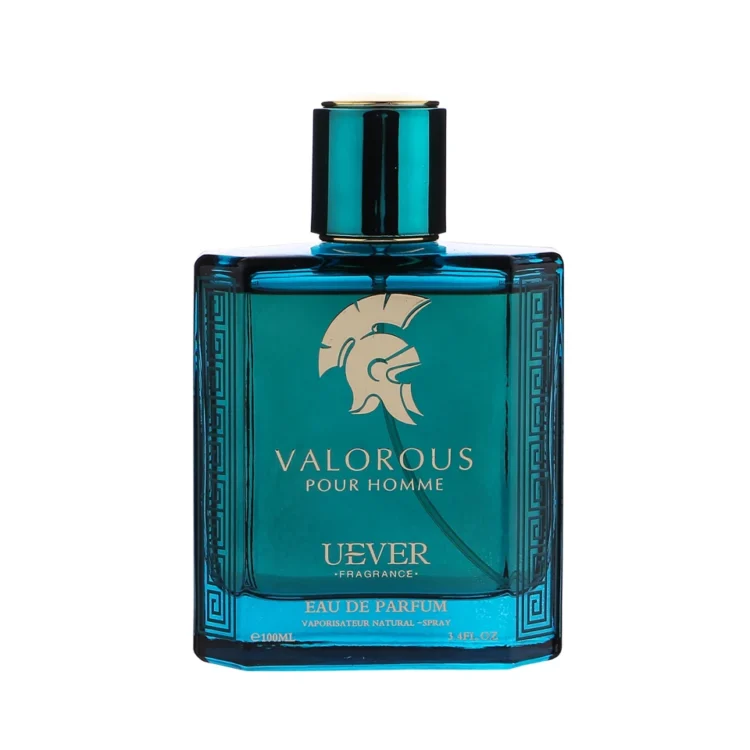 Free Drop Shipping Fragrance Long Lasting Cologne Perfume for Men - Image 2