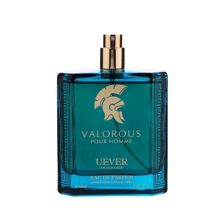 Free Drop Shipping Fragrance Long Lasting Cologne Perfume for Men - Image 4