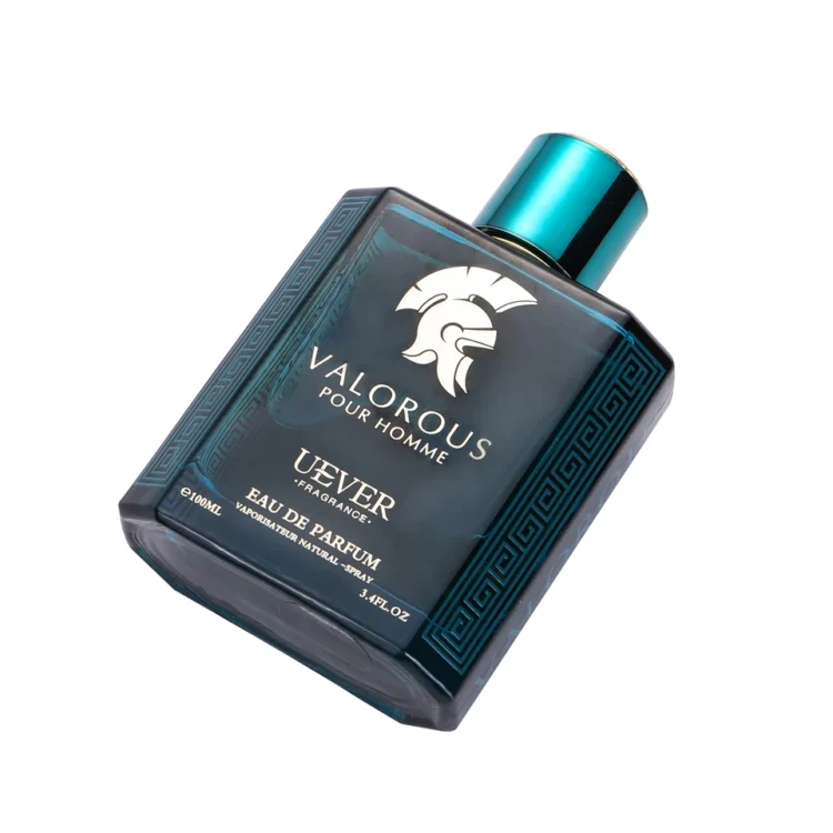 Free Drop Shipping Fragrance Long Lasting Cologne Perfume for Men